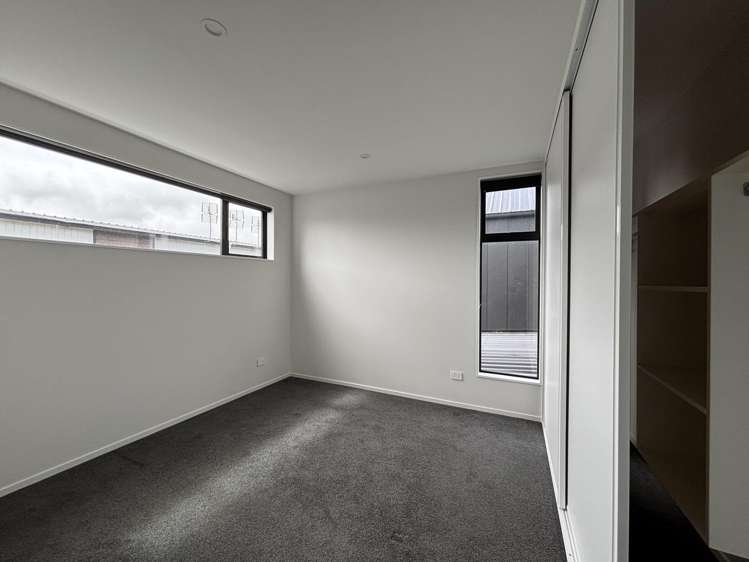 1/56 Waltham Road Sydenham_5