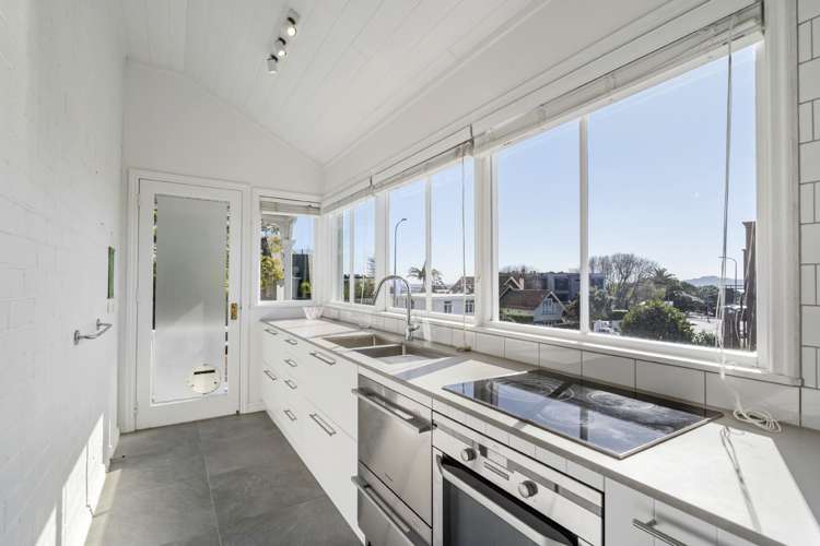 3/33 Saint Stephens Avenue Parnell_6