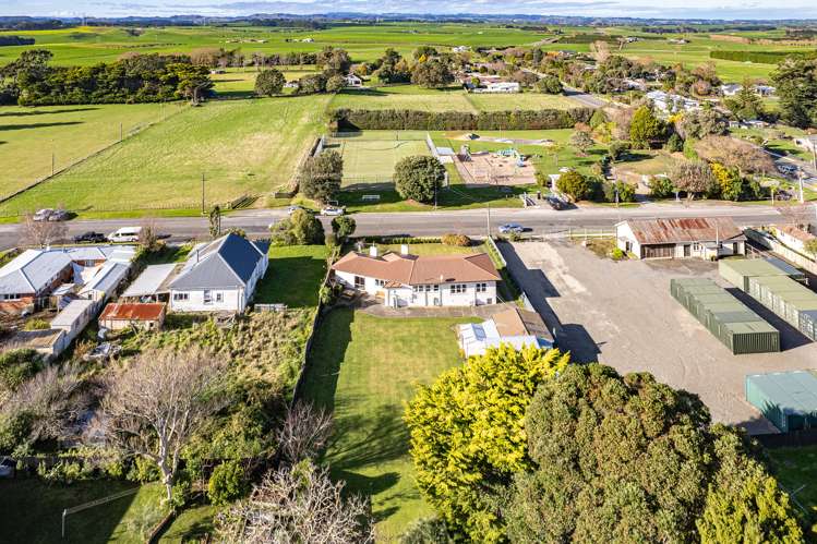 1 Chester Street Waverley_24