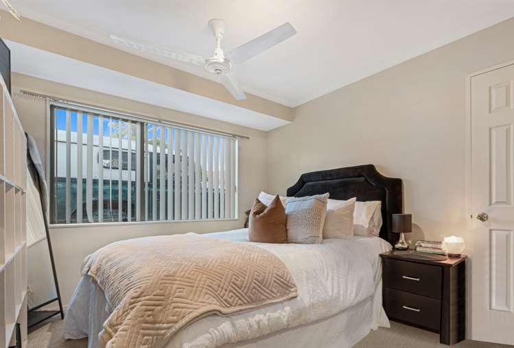 32 Starlight Cove Hobsonville_15