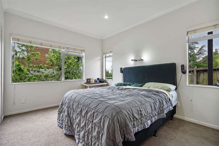 3 Gurnard Road Stillwater_14