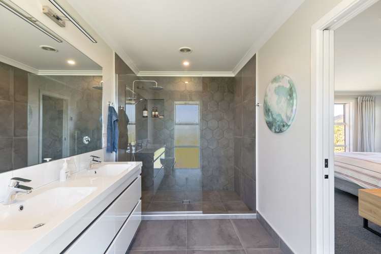 18 Ashgrove Lane Ashhurst_17
