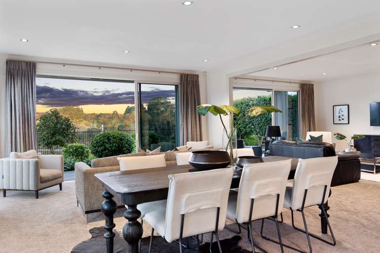 6 York Terrace Riverhead_11