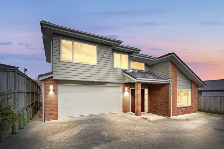 68a Hutchinsons Road Bucklands Beach_1