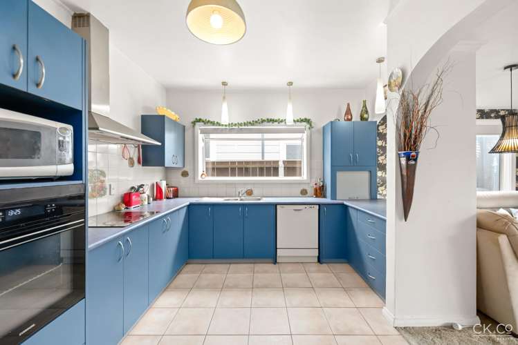 29 Queen St Petone_1