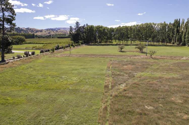 78 Blackman Road Alexandra_13