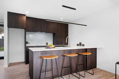 9/200 Main North Road_3