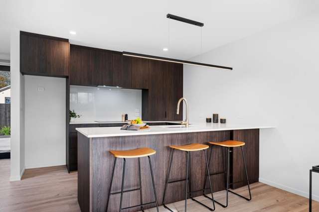 9/200 Main North Road Redwood_3