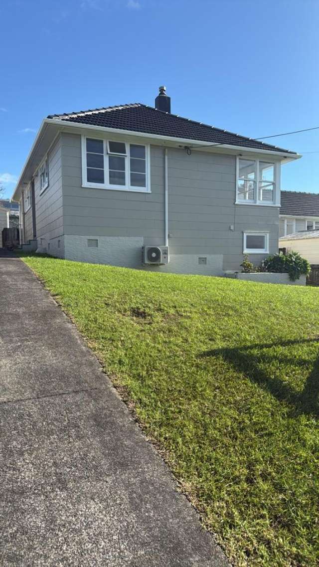 5 Marsden Street Hauraki_1