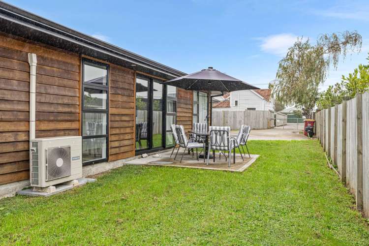 31a Cole Street Masterton_15