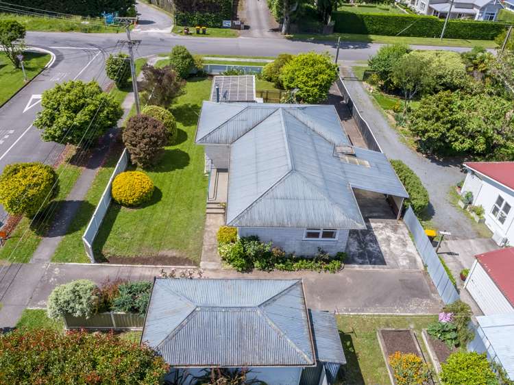 18 Wood Street Greytown_19