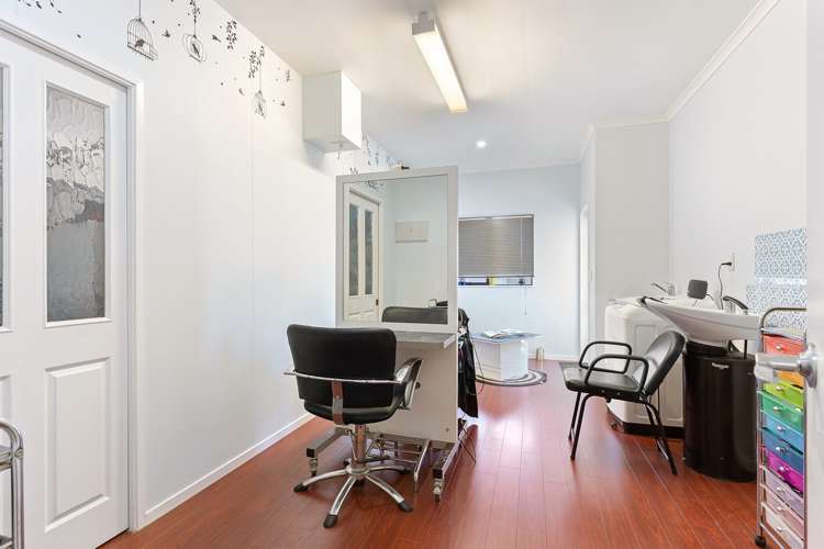 33 Amy Place Pyes Pa_16