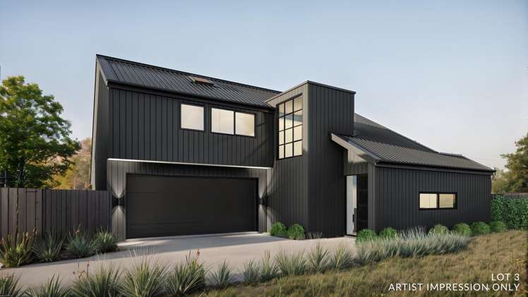 152C Hills Road_0