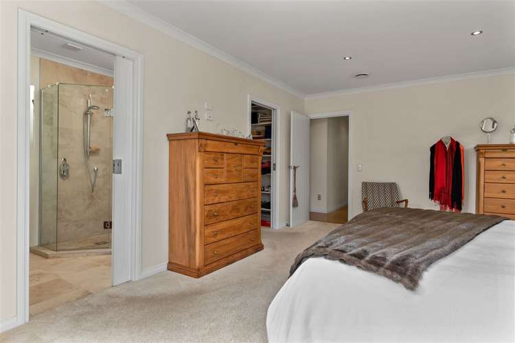 125 Vickerman Street Grovetown_13