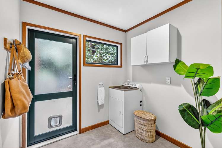 14 Dillon Place Hamilton East_23