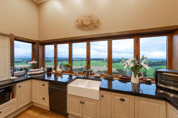 1808b State Highway 1 Marton_5