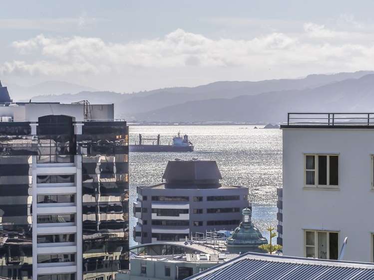 15/259 The Terrace Te Aro_9