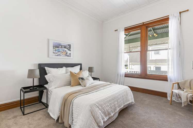 1-2/82A Commissariat Road Mount Wellington_10