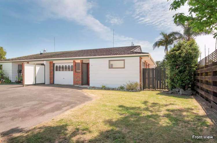 3b Kinross Place Place Mount Maunganui_0