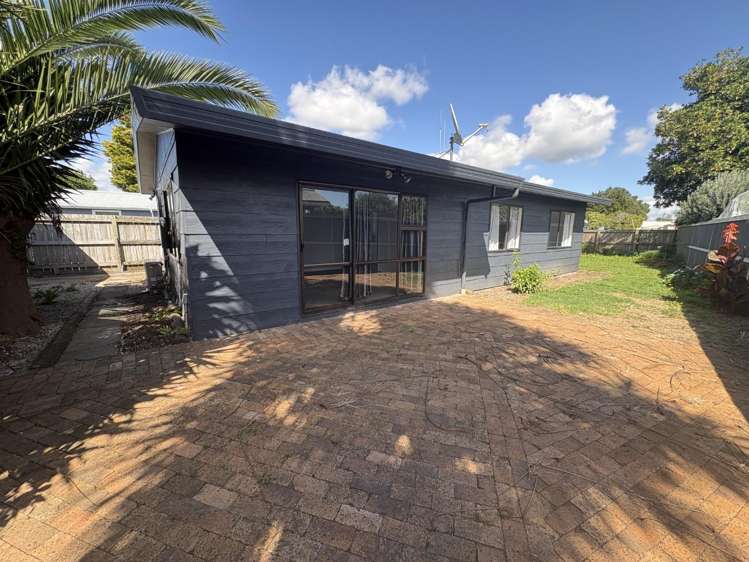 54A Lord Cobham Avenue_0