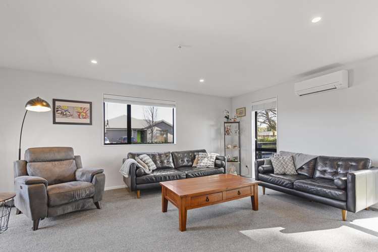 22 Minerva Crescent Woodend_15