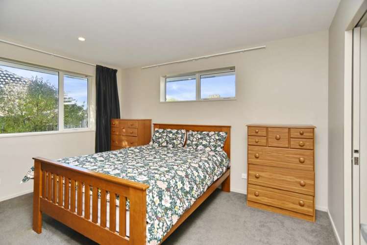 49a Mackenzie Avenue Woolston_9