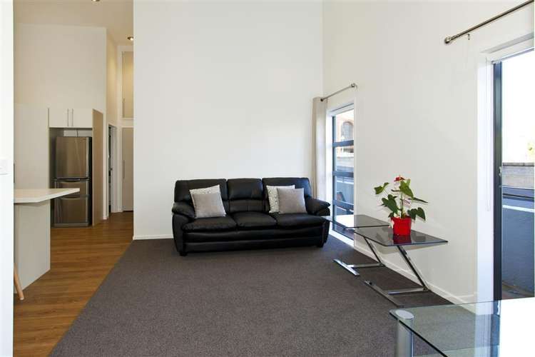 111/57 Mahuhu Crescent Auckland Central_12