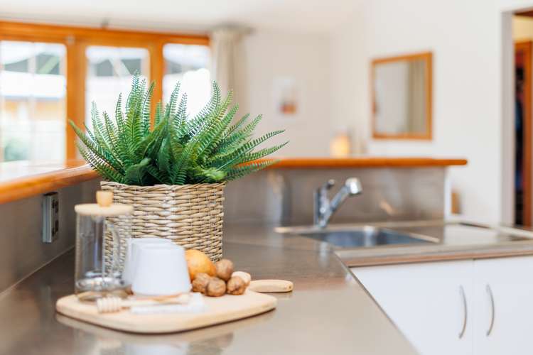 8a Camden Street Feilding_10