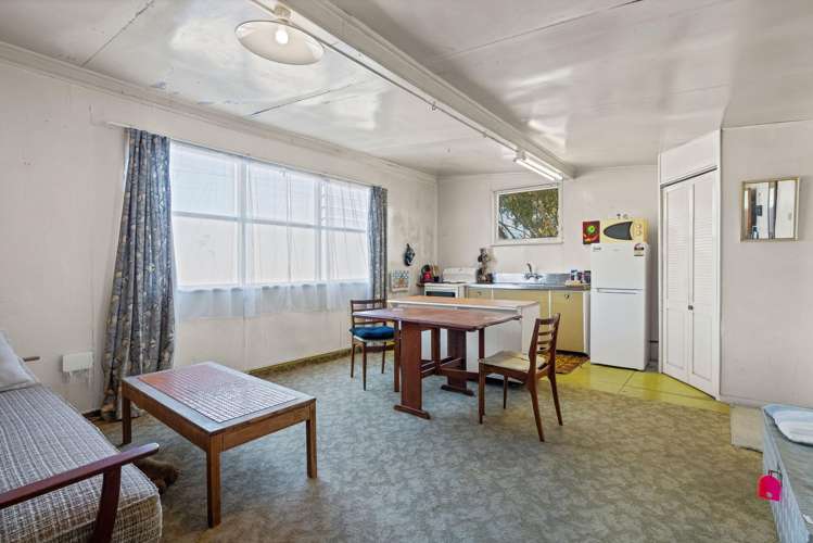 160 Mill Road Otaki_18