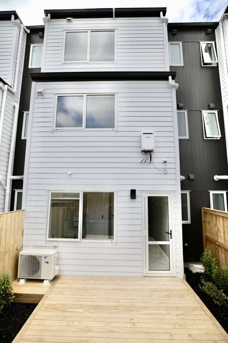 6/13 Beatrix Street Avondale_21