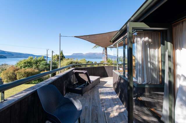 240 Spencer Road Lake Tarawera_1