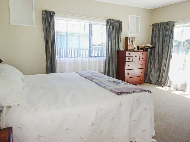 4 Norton Street Foxton Beach_9