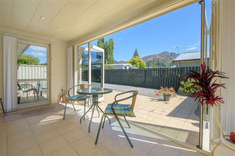 45b Centennial Avenue Arrowtown_5