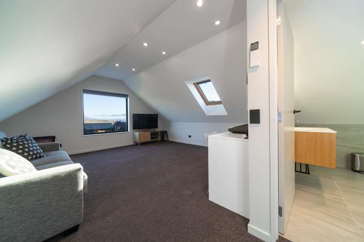 13 Bretby Court Jacks Point_16