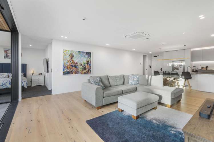 204/359 Cameron Road Tauranga_7