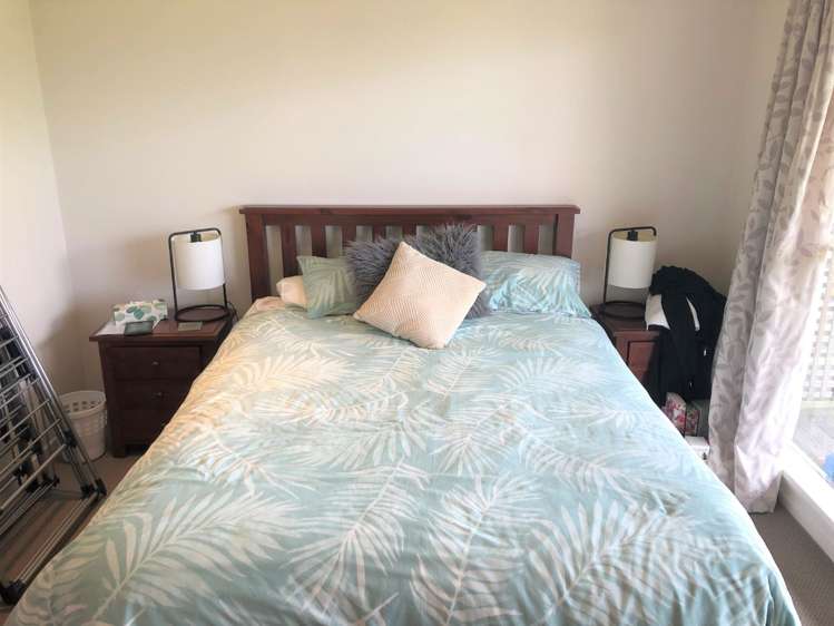 1/42 Seacliffe Avenue Belmont_12