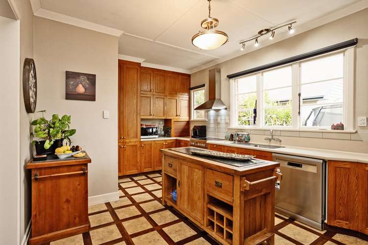 7 Antrim Street Windsor_7