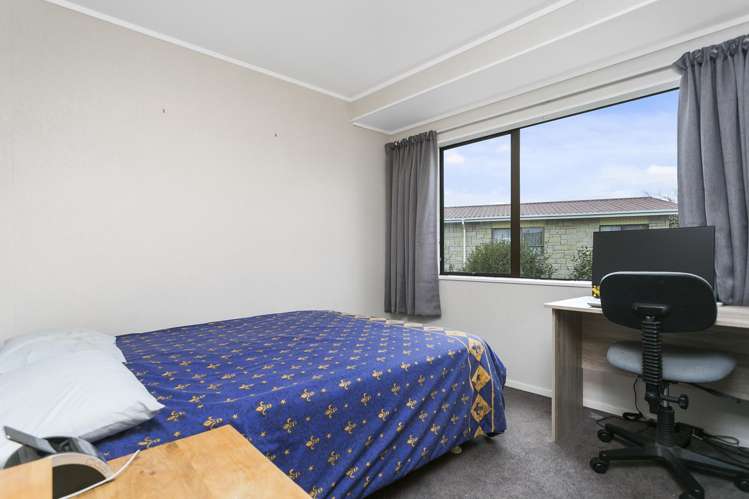 14 Manuka Street Matamata_10