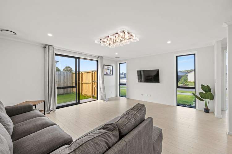 35 Thomas Rickerby Road Halswell_2