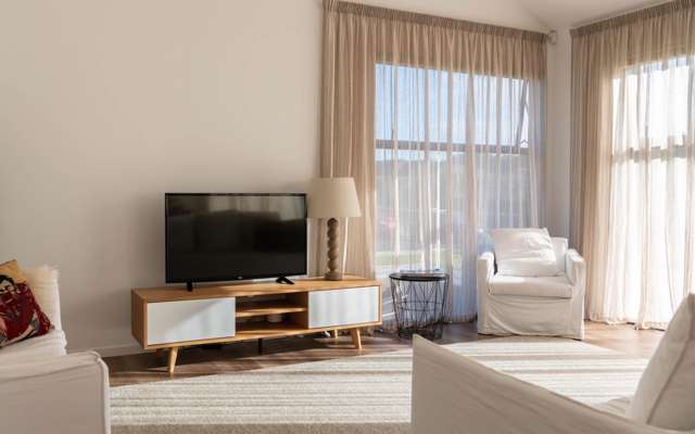 Lot 159 Wharenui Rise_3