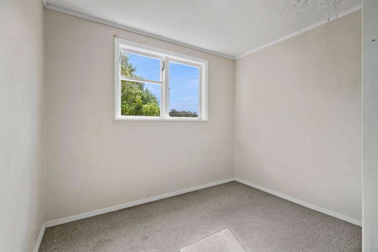 67 William Jones Drive_5