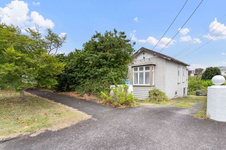 24 St Albans Avenue Mt Eden_7