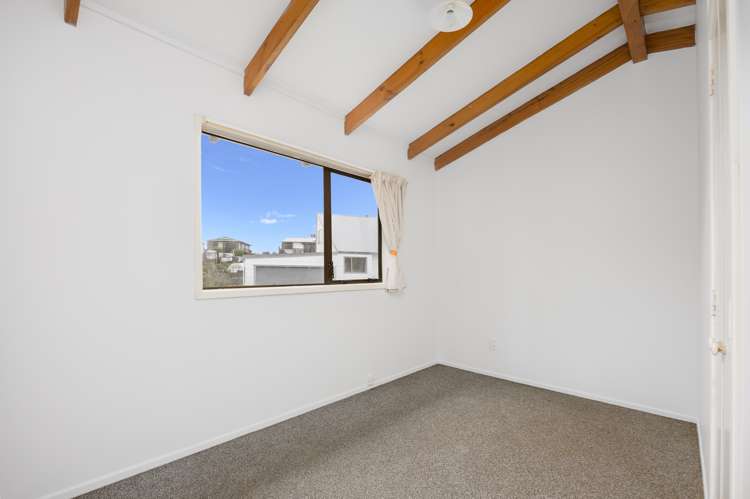 18 Matangi Terrace Snells Beach_9