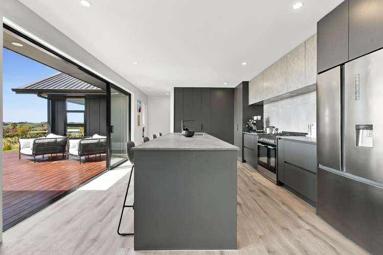 80 Clearview Road Lepperton_7