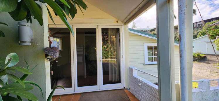 7 Tangi Street Kai Iwi_8