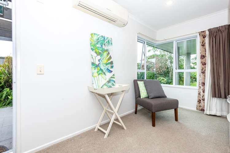 35/690 Gladstone Road Te Hapara_20