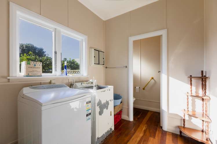 74 Meeanee Quay Westshore_19