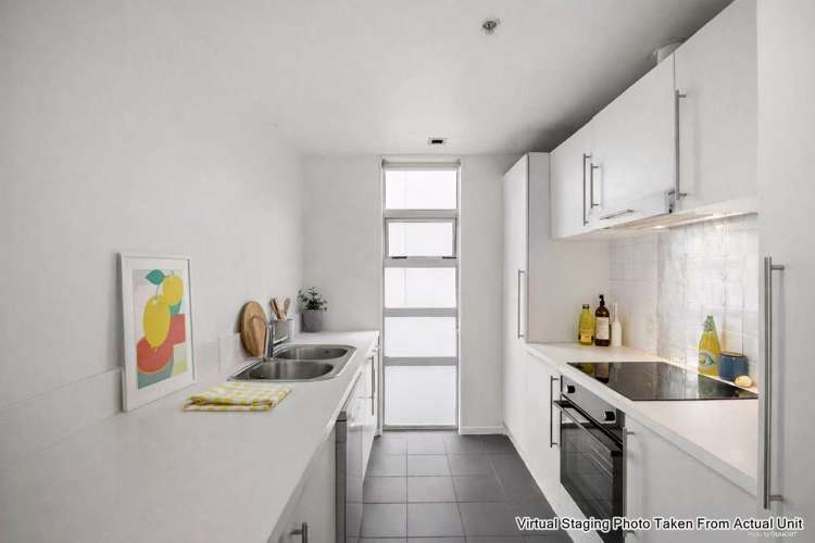 4B/34 Liverpool Street City Centre_4