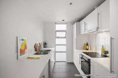 4B/34 Liverpool Street_4