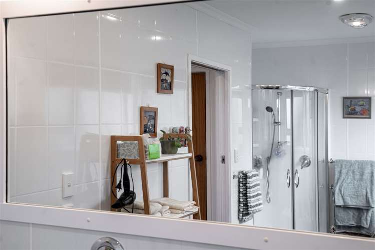 11 Tawa Street Masterton_16